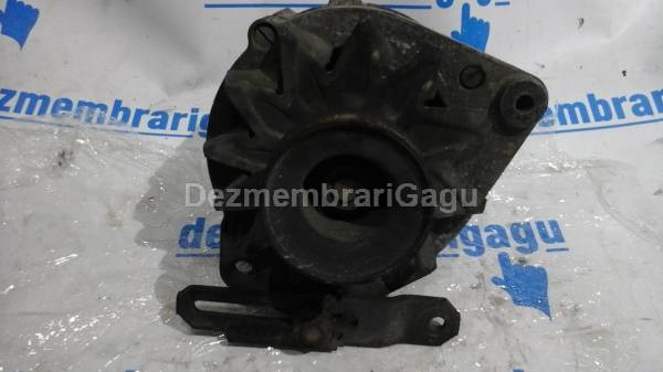 De vanzare alternator VOLKSWAGEN SANTANA (1981-1985), 1.8 Benzina