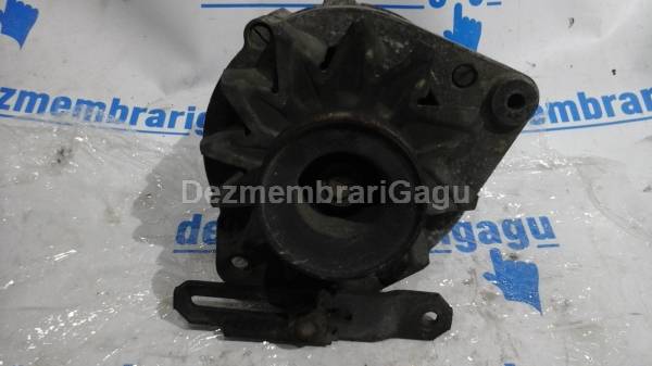 Alternator VOLKSWAGEN SANTANA (1981-1985)