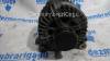 Alternator Skoda Octavia Ii (2004-)