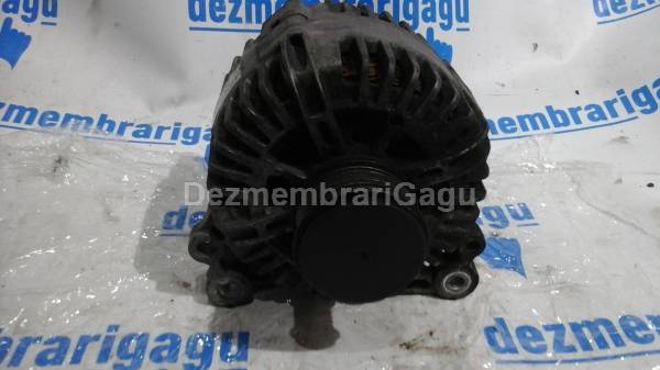 De vanzare alternator VOLKSWAGEN GOLF V (2003-), 1.9 Diesel, 74 KW