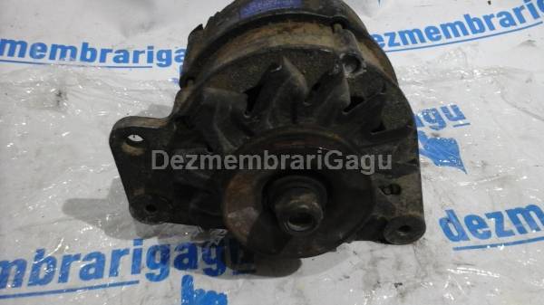 Vand alternator VOLKSWAGEN LT II (1996-), 2.5 Diesel, 75 KW