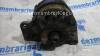 Alternator Volkswagen Lt Ii (1996-)