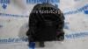 Alternator Seat Altea