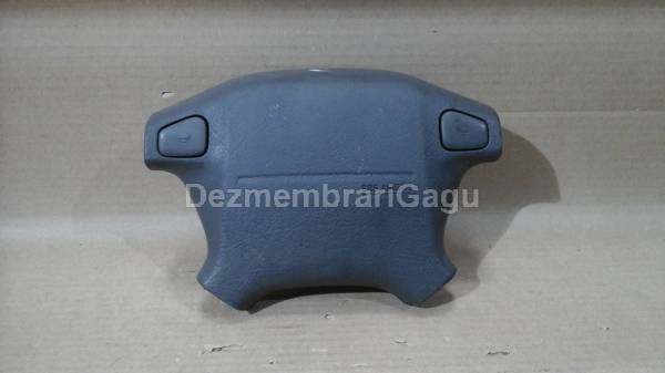 De vanzare airbag volan SUZUKI JIMNY