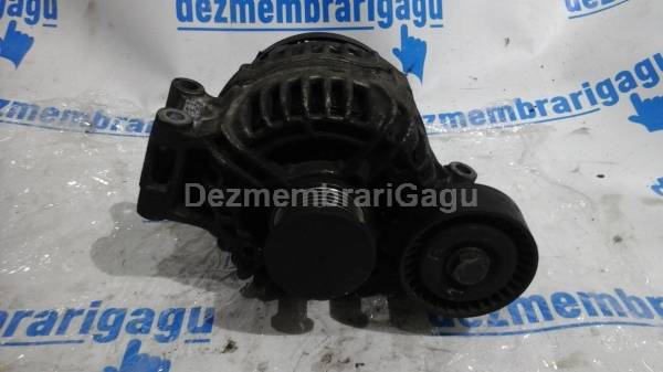 Vand alternator BMW 3 E46 (1998-), 1.8 Benzina din dezmembrari