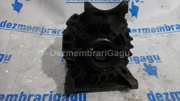 Alternator MERCEDES A-CLASS / W169 (2004-), 1.5 Benzina