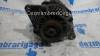 Alternator Smart Forfour