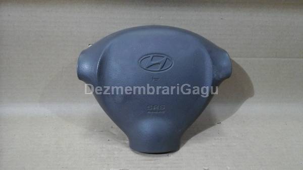 Airbag volan Hyundai Santa Fe