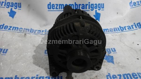 Vand alternator BMW 3 E46 (1998-), 2.0 Diesel, 110 KW