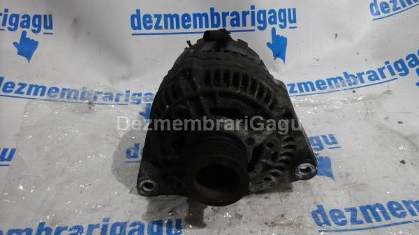 De vanzare alternator MERCEDES C-CLASS / 202 (1993-2001) Benzina