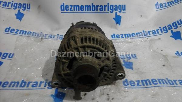 Vand alternator MERCEDES C-CLASS / 202 (1993-2001), 2.0 Benzina