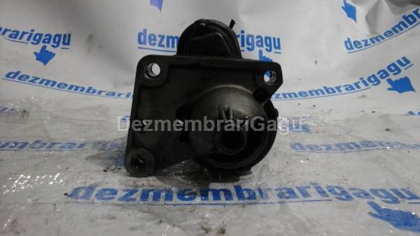 Vand electromotor CITROEN BERLINGO I (1996-), 1.6 Diesel, 55 KW din dezmembrari