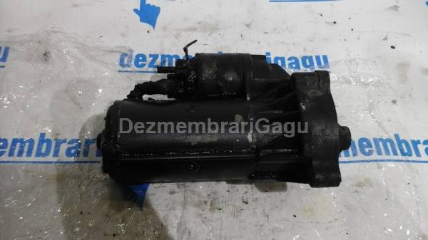 De vanzare electromotor PEUGEOT 607, 2.2 Diesel, 98 KW