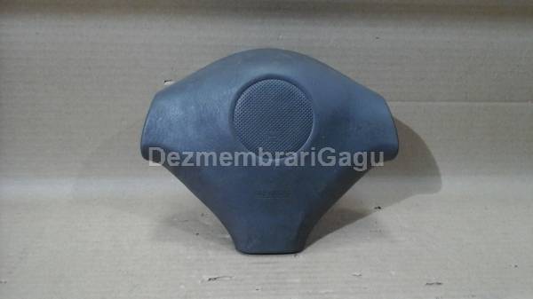 Vand airbag volan SUZUKI IGNIS (2000-2003)