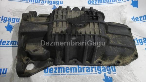 De vanzare baie ulei FORD FIESTA IV (1995-2002), 1.2 Benzina, 55 KW