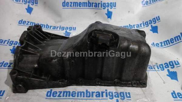 Vand baie ulei VOLKSWAGEN PASSAT / 3B2 - 3B5 (1996-2000), 1.8 Benzina, 110 KW