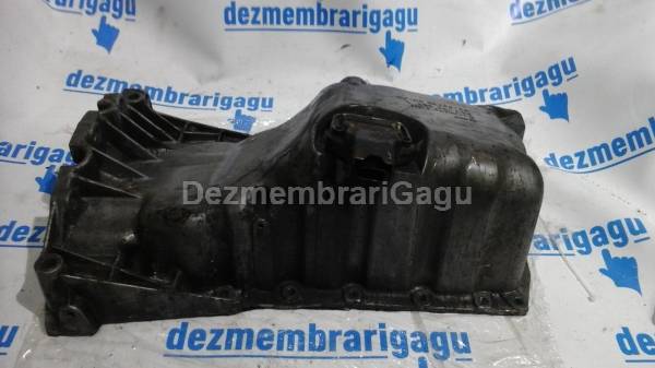 De vanzare baie ulei VOLKSWAGEN PASSAT / 3B2 - 3B5 (1996-2000), 1.8 Benzina, 110 KW second hand