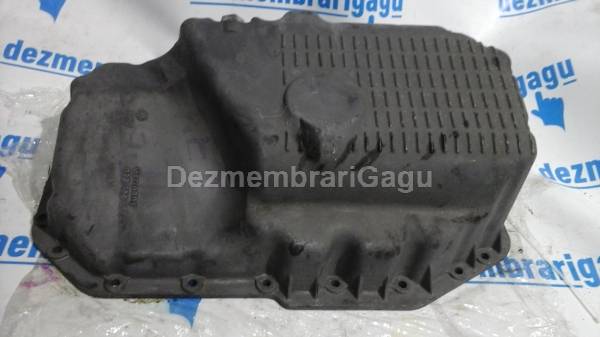 De vanzare baie ulei VOLKSWAGEN GOLF III (1991-1998), 1.4 Benzina, 44 KW