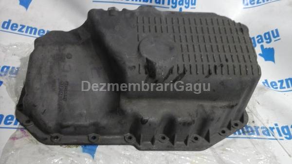 Baie ulei VOLKSWAGEN GOLF III (1991-1998), 1.4 Benzina, 44 KW