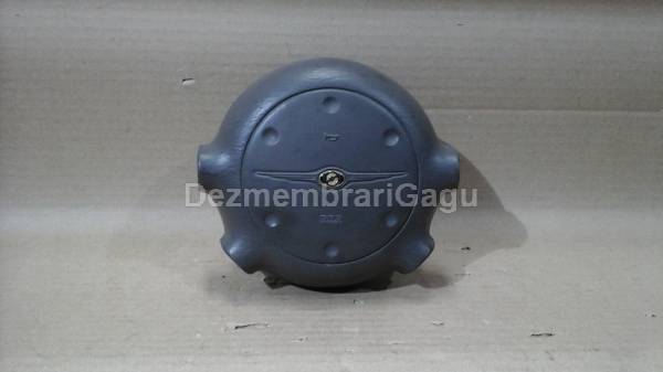 De vanzare airbag volan CHRYSLER PT CRUISER