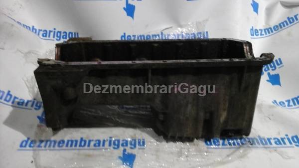 De vanzare baie ulei KIA RIO I (2000-2005), 1.5 Benzina, 71 KW