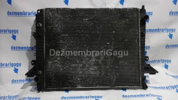 De vanzare radiator apa LAND ROVER RANGE ROVER III (2002-), 3.0 Diesel, 130 KW