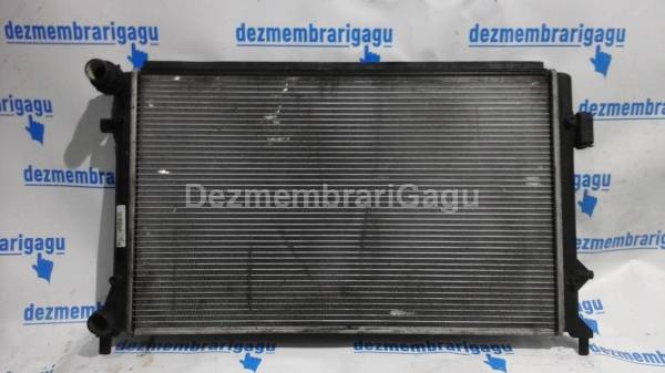 De vanzare radiator apa SEAT LEON (2005-), 1.6 Benzina, 75 KW