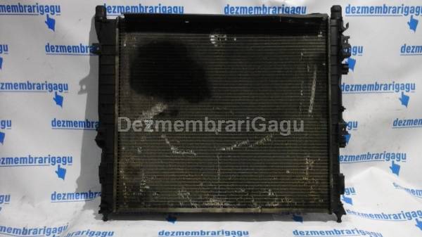 Radiator apa Mercedes M-class / W163