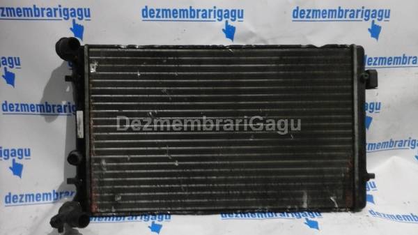 Radiator apa VOLKSWAGEN GOLF IV (1997-2005), 1.6 Benzina