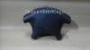 Airbag volan Mitsubishi L 200 (1996-2005)