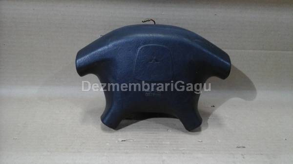 De vanzare airbag volan MITSUBISHI L 200 (1996-2005)