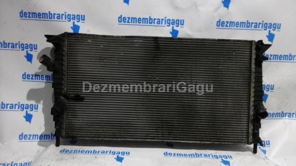  Radiator apa FORD FOCUS II (2004-), 1.6 Diesel, 80 KW sh