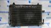 Radiator ac Peugeot 607