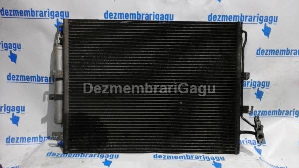 Radiator ac Land Rover Range Rover Iii