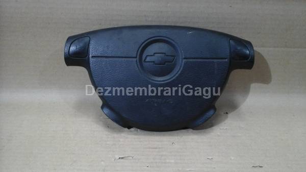 De vanzare airbag volan CHEVROLET LACETTI