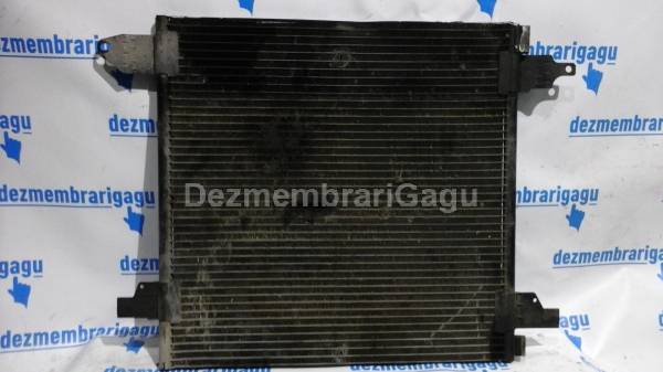 De vanzare radiator ac MERCEDES M-CLASS / W163 (1998-2005), 2.7 Diesel