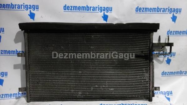  Radiator ac FORD FOCUS II (2004-), 1.8 Diesel, 85 KW sh