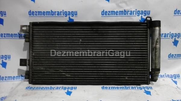 Radiator ac Mini Cooper