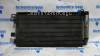 Radiator ac Mini One-cooper (2001-)