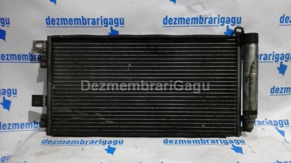 Radiator ac Mini One-cooper