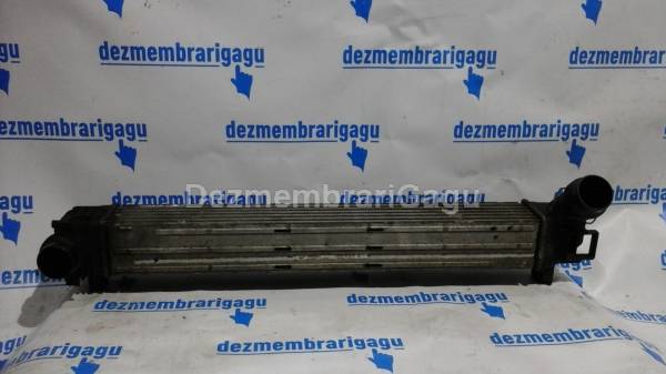 Radiator intercooler RENAULT MEGANE III (2008-), 1.5 Diesel
