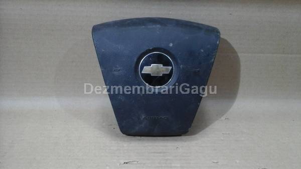Airbag volan CHEVROLET EPICA