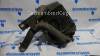 Radiator intercooler Mazda Mpv Ii (1999-)