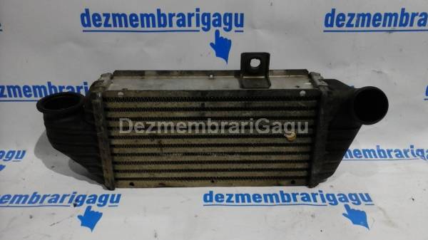 De vanzare radiator intercooler FORD ESCORT VII (1995-2000), 1.8 Diesel, 66 KW