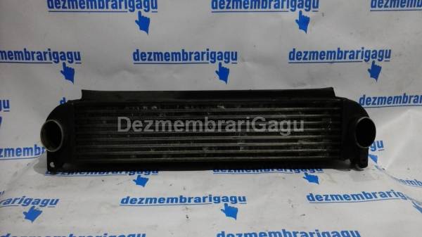 Radiator intercooler Land Rover Range Rover Iii