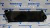 Radiator intercooler Mercedes M-class / W163 (1998-2005)