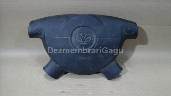 De vanzare airbag volan DAEWOO KALOS