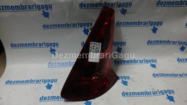 De vanzare stop stanga CITROEN C4