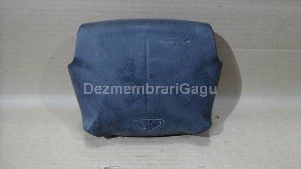 Airbag volan DAEWOO LANOS