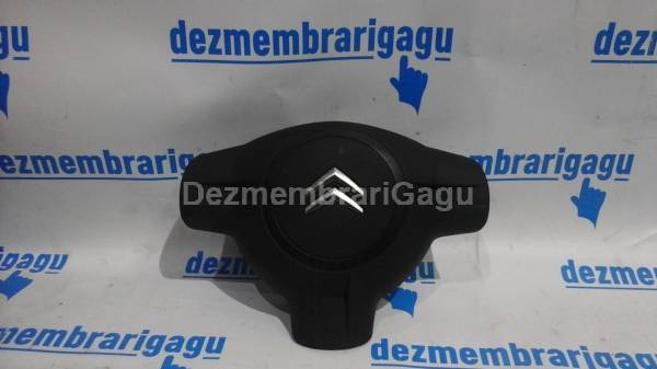 De vanzare airbag volan CITROEN C1 Benzina